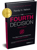 The Fourth Decision
